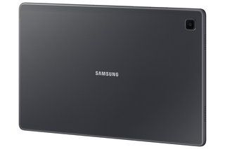 Galaxy Tab A7 on Samsung