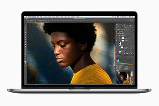 Τι είναι το Apple S True Tone Display image 2