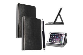 Beste tablethoesjes: bescherm en style je Amazon Fire, Samsung Galaxy Tab of iPad photo 7