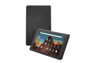 Sarung tablet terbaik: Lindungi dan gaya foto Amazon Fire, Samsung Galaxy Tab atau iPad 2 anda
