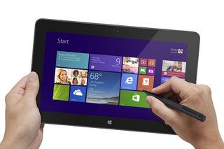 dell venue 8 pro en venue 11 pro tablets brengen Windows-kracht binnen handbereik afbeelding 3