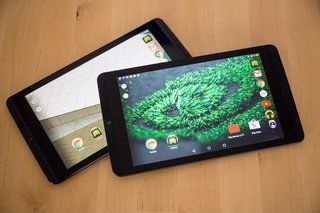 nvidia shield tablet k1 review afbeelding 16