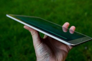 Samsung Galaxy Tab S2 apskats: īsts iPad konkurents?