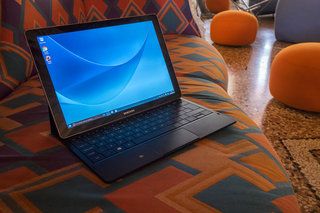 samsung galaxy tabpro s review image 10
