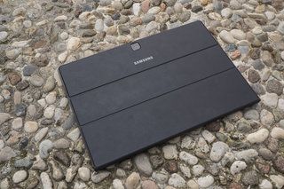 samsung galaxy tabpro s review image 5