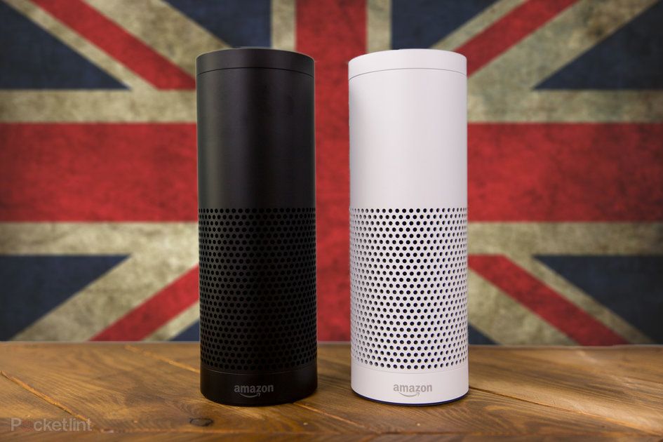 Amazon Trade-In tuleb Ühendkuningriiki, uuendage oma vanu Amazoni seadmeid ja säästke raha