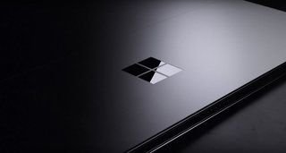 Microsoft Surface Pro 4 officiel : Prix, date de sortie, tout ce qu'il faut savoir