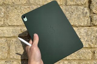 Recensione Apple iPad Air (2020): un iPad per tutte le stagioni