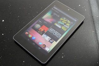 Historie tabletů Google: Břidlice Nexus a Pixel, které již nejsou