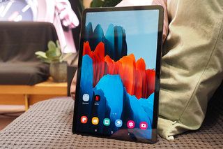 bugün satın almak için en iyi tablet 2019 en iyi tabletler ve 2