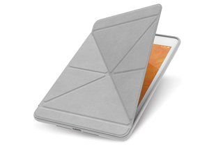 Parimad iPad mini ümbrised kaitsevad teie 7 9 -tollist Apple