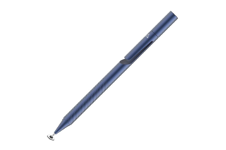Les millors alternatives a Apple Pencil 2021: obteniu un llapis diferent per a la vostra foto 2 de l