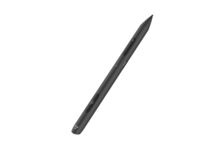 Najbolje alternative za Apple olovke 2021: nabavite drugačiju olovku za svoju fotografiju iPad 3