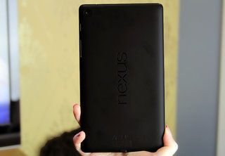 Nexus 7 Test 2013 Bild 6