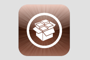 JailbreakMe gatavs uzlauzt jūsu iPad 2