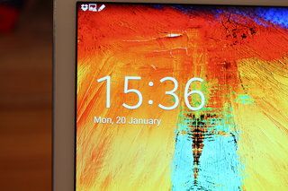 Samsung Galaxy Note 10 1 revisió Edició 2014 imatge 15
