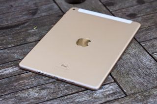 סקירת Apple iPad Air 2: קלה יותר, מהירה יותר, דקה יותר, טובה יותר