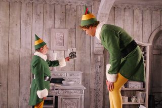 Foto de les millors millors pel·lícules de Nadal