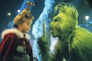 Imatge 4 de les millors millors pel·lícules de Nadal