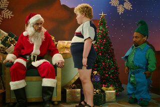 Imatge 13 de les millors millors pel·lícules de Nadal