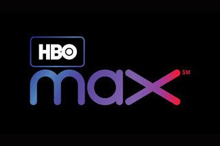 HBO Max cuối cùng cũng đến với các thiết bị Amazon Fire TV và máy tính bảng Fire