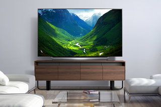 LG OLED C8 review lead image 1