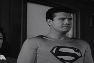 Quin ordre hauríeu de veure totes les pel·lícules i programes de televisió de Superman? foto 7