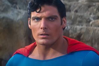 Quin ordre hauríeu de veure totes les pel·lícules i programes de televisió de Superman? foto 8