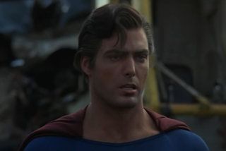 Quin ordre hauríeu de veure totes les pel·lícules i programes de televisió de Superman? foto 10