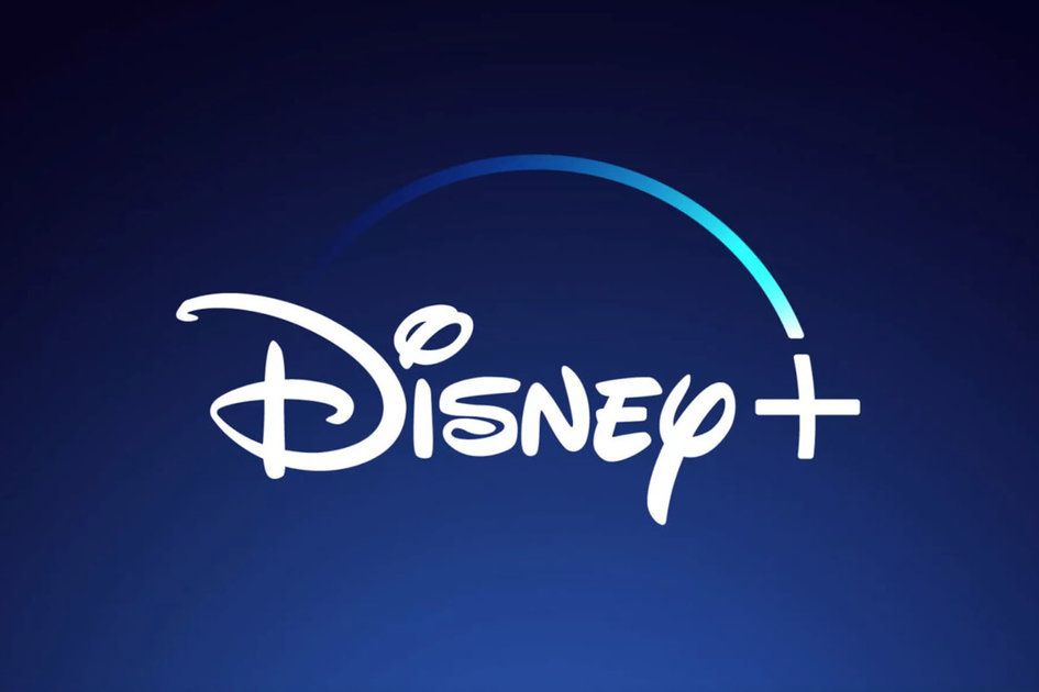 Cómo conseguir Disney + en tu televisor de la forma más asequible