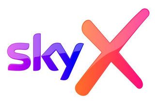 Sky X: ang Sky ba na walang plate ay makakapunta sa UK?