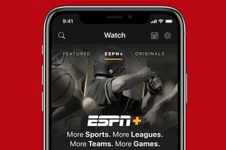 ESPN-Streaming-Dienst So funktioniert es und wie viel kostet es Bild 1