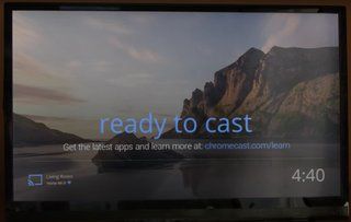 Kas yra „Google Chromecast“ ir kodėl tai turėtų rūpėti?
