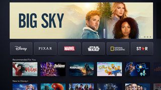 Star on Disney + Explained：価格、ペアレンタルコントロール、ハイライト、予告編、テレビ番組
