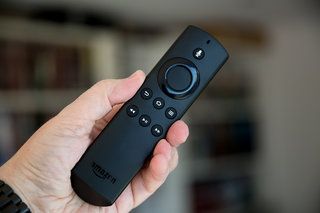 Amazon Fire TV Stick review: Το καλύτερο προσιτό media player;