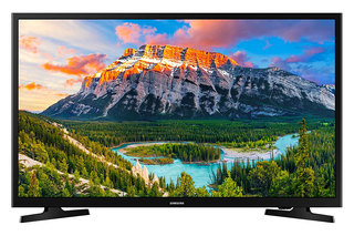 Meilleurs téléviseurs LED 2021: options HD, Full HD et 4K explorées