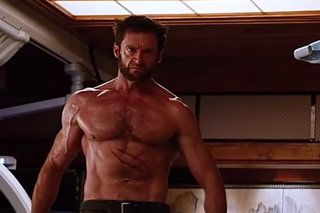 Quin és el millor ordre per veure la imatge 10 de les pel·lícules X-Men
