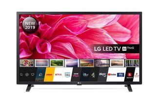 En İyi 32 inç TV 2021: Eviniz İçin İnanılmaz Full HD TV'ler
