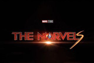 Prihajajoči Marvelovi filmi in oddaje Fotografija 40