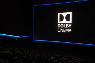 Kas ir Dolby Cinema? Dolby Vision un Dolby Atmos atnesšana uz kino