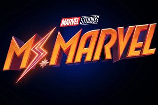 viitoare filme și emisiuni Marvel imaginea 1