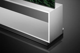 LG Z9 8K OLED TV-anmeldelse: forbløffende billedkvalitet