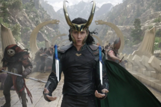Loki di Disney +: tanggal rilis, pemeran, trailer, dan rumor