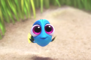 Cara menonton semua film Pixar dalam urutan yang terhubung gambar 9