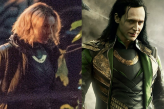 Loki a Disney +: data de llançament, repartiment, tràilers i rumors foto 4