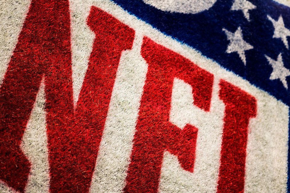 Perkhidmatan TV langsung Hulu menambah NFL RedZone menjelang musim 2021