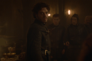 Game Of Thrones rattrapez les épisodes clés que vous devez regarder avant la saison finale image 10