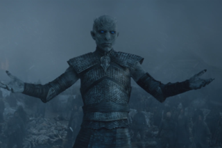 Game Of Thrones rattrapez les épisodes clés que vous devez regarder avant la saison finale image 15
