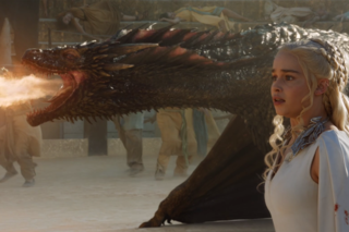 Game Of Thrones rattrapez les épisodes clés que vous devez regarder avant la dernière saison image 16