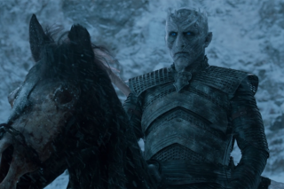 Game Of Thrones rattrapez les épisodes clés que vous devez regarder avant la saison finale image 17
